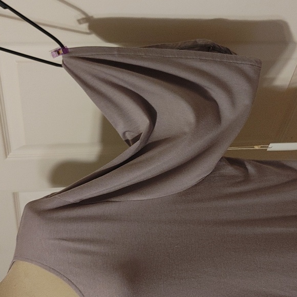 🔝 Gottex Studio Top - Picture 6 of 13